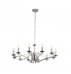 Candelabru ASCOT 41312-12CC