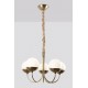 Candelabru DALLAS P0240