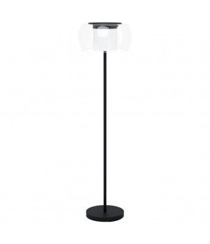 Lampadar BRIAGLIA-C 99037