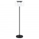 Lampadar BRIAGLIA-C 99037