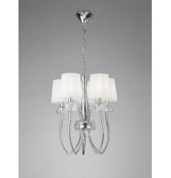 Candelabru LOEWE 4632