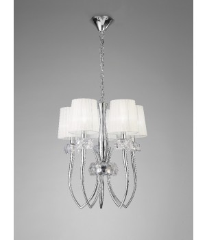 Candelabru LOEWE 4632