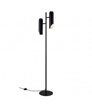 Lampadar ROCHELLE 2320314003