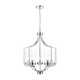 Candelabru JOSEPH LA3732578-Q