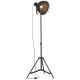 Lampadar JESPER 23759/06