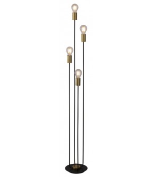 Lampadar LANNY 4561