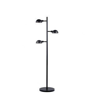 Lampadar NOMI 2220194003