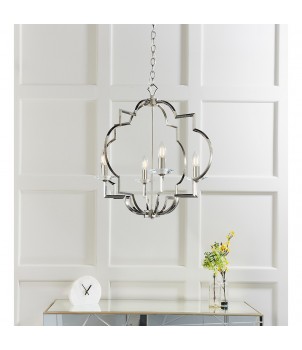 Candelabru GARLAND 81915