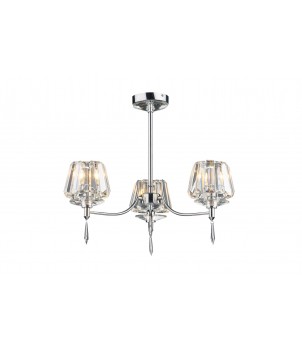 Candelabru SELINA SEL0350