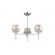 Candelabru SELINA SEL0350