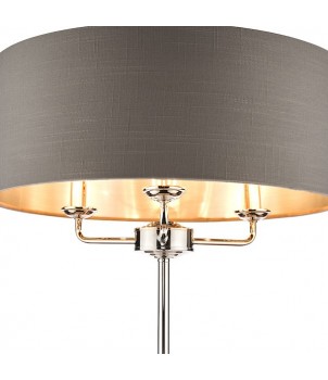 Lampadar SORRENTO LA3688866-Q