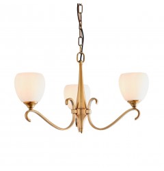 Candelabru COLUMBIA 63439