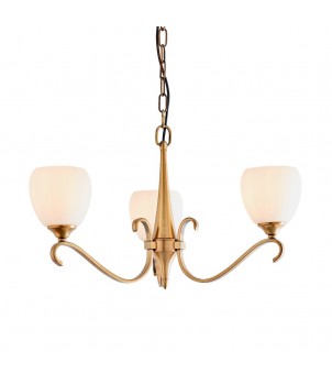 Candelabru COLUMBIA 63439