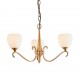 Candelabru COLUMBIA 63439