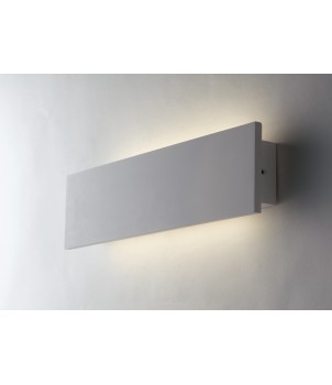 Aplica LED-ORTISEI-AP40