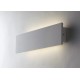 Aplica LED-ORTISEI-AP40