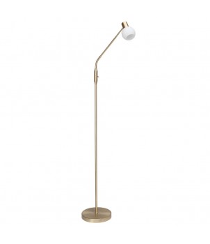 Lampadar PHILO G16358/18