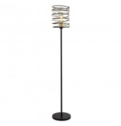 Lampadar SPRING EU85582-1BGO