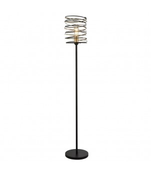 Lampadar SPRING EU85582-1BGO