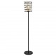 Lampadar SPRING EU85582-1BGO