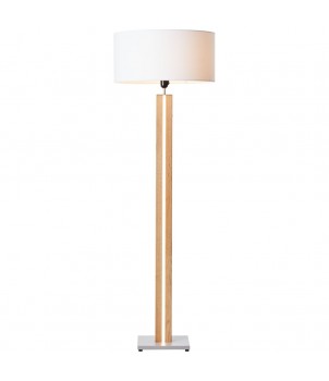 Lampadar MAGNUS G93116/75