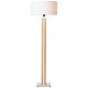 Lampadar MAGNUS G93116/75