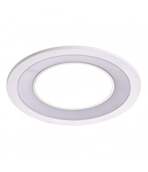 Spot Incastrat CLYDE 15 4000K DOWNLIGHT 47660101