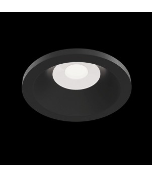 Spot Incastrat DOWNLIGHT ZOOM DL032-2-01B