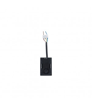 Spot Incastrat BAY LED S 8164