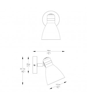 Aplica DELTA A6010-1