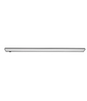 Aplica Cabinet EASYLIGHT2 78058