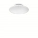 Plafoniera SMARTIES BIANCO PL2 D40 032047