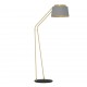 Lampadar ALMERIMAR 390174