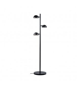 Lampadar NOMI 2220194003