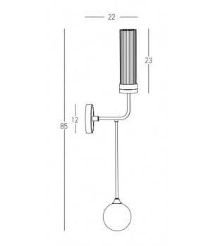 Aplica 22054