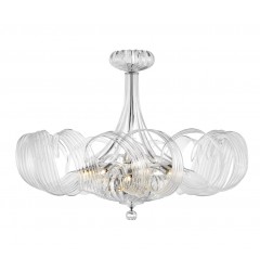 Candelabru FIORELLA 670702 25L/16 ARMS