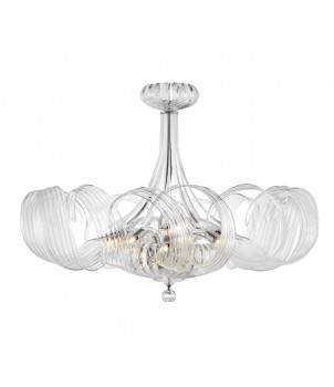 Candelabru FIORELLA 670702 25L/16 ARMS