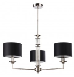 Candelabru ARTU ART-ZW-3(N)