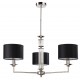 Candelabru ARTU ART-ZW-3(N)