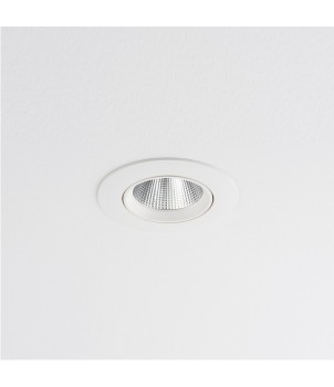 Spot Incastrat EGINA LED 5W 4000K 10547