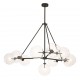 Candelabru BERMUDE 111826