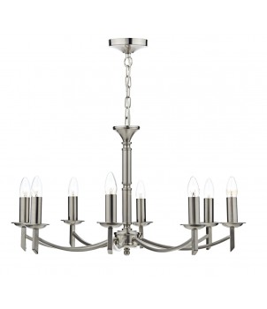 Candelabru AMBASSADOR AMB0846