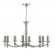 Candelabru AMBASSADOR AMB0846