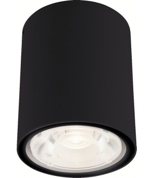 Spot Aplicat EDESA LED M 9107