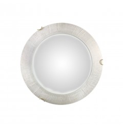 Plafoniera MOON A1306.12LED.3.SunWg