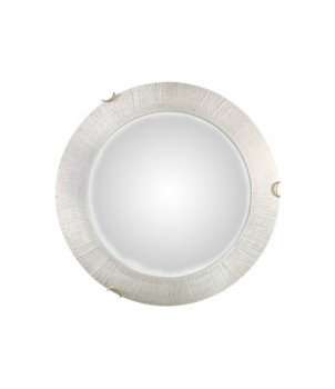 Plafoniera MOON A1306.12LED.3.SunWg