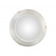 Plafoniera MOON A1306.12LED.3.SunWg