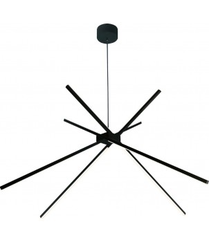 Lustra SPIDER P0412