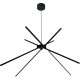 Lustra SPIDER P0412