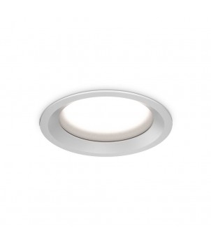 Spot Incastrat BASIC FI IP65 28W ROUND 312132